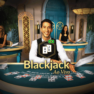 Blackjack Clássico em Português 17 thumbnail