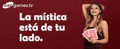 Bono de Bienvenida Dulce promotion