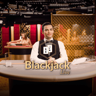 Blackjack VIP 37 thumbnail