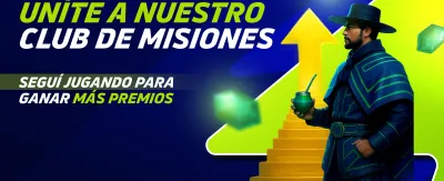 ¡Ganá gratis en Sweet Bonanza! banner