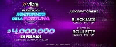 Sweet Bonanza 1000: ¡Jugá ya! banner