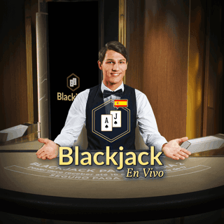 Blackjack Clasico en Español 7 thumbnail