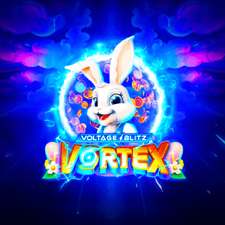 Voltage Blitz Vortex thumbnail