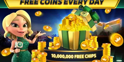 Casino en línea móvil
