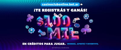 Banner promocional de Sweet Bonanza 1000 con caramelos y colores vibrantes
