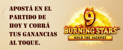 Bono de Bienvenida Dulce 100% promotion