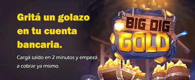 Sweet Bonanza 1000 Gratis