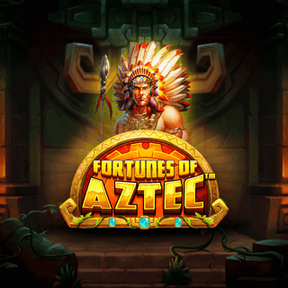 Fortunes of Aztec™ thumbnail