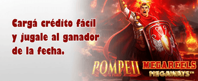 Cashback Semanal VIP promotion