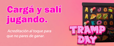Descarga de Sweet Bonanza 1000