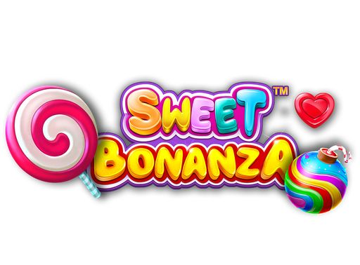 sweetbonanza1000gratis.com Logo